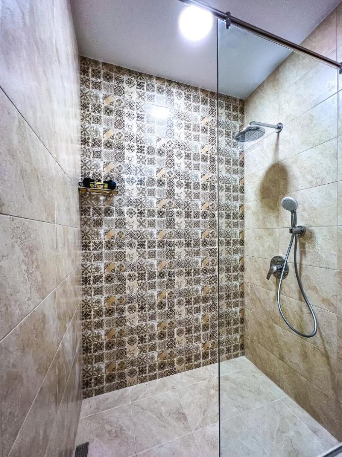 Deluxe Central Rooms Karlovo Exteriör bild